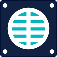 Manassas Drainage